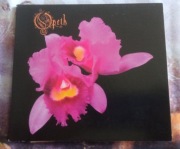 OPETH - Orchid (digisleeves)