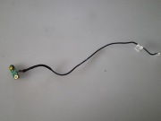 włącznik Dell Studio 1558