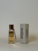 Aldebaran 10 ml Marc-Antoine Barrois