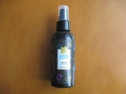 AVON Woda zapachowa " Super Gamer", 150 ml