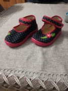 Obuwie Marlena firma Zetpol roz 22