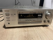 Wzmacniacz ONKYO TX-DS575  			