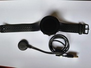 SMARTWATCH ZEGAREK POLAR VANTAGE M