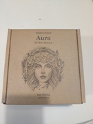 Mother's Protect Aura