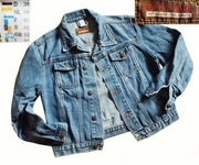 Duty Free fajna katana dżins klasyk r.M