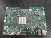ASUS VG27AQL3A MAIN BOARD 4H.61401.A00 płyta główna
