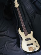 gitara basowa Aria Pro 1984
