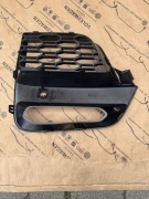 Kratka zderzaka prawy przód BMW X3 g01 OEM  M pakiet  8064312