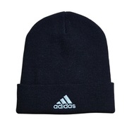 Czapka Zimowa Adidas Retro Vintage Y2k