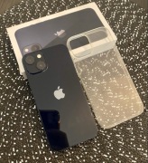 iPhone 13 128gb 100% Kondycja Baterii Idealny