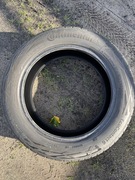 195/55R16 OPONA LETNIA Continental EcoContact 6 87V - 2 szt