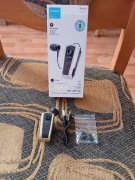 Oryginalne słuchawki przewodowe FineBlue F910 Bluetooth