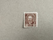 POLSKA Fi 110 ** Rocznik 1919