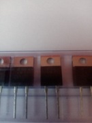 Rezystor 47 Ohms /35 W /1%/  MPT35C47RF