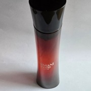 ARMANI CODE SATIN 75ML EDP