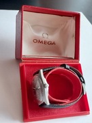 OMEGA Geneve mechaniczny