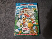 Gigant poleca Extra 2/2021 - Przygoda na kempingu 