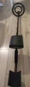 Wykrywacz metali Bounty Hunter Quick Draw II