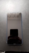 Telefon Xiaomi Redmi 8 