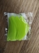 Nowe podkładki do liftingu rzęs silikonowe wielobranżowe 5 par