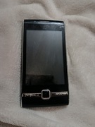 Telefon Huawei U8500