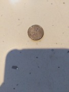 20gr z dwoma destruktami