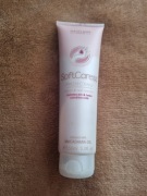 Krem do rąk i paznokci Softcaress Oriflame 150 ml