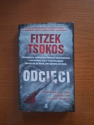 Odcięci Michael Tsokos, Sebastian Fitzek