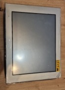 Pro-Face Touch Panel GP-4601T PFXGP4601TAD
