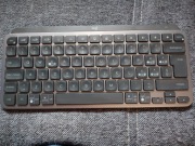 Logitech MX Keys Mini