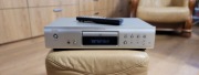 DENON DCD-700AE odtwarzacz CD MP3 WMA z pilotem