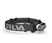 Czołówka Silva Cross Trail 7XT (600 lm)