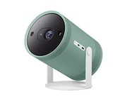 Etui do Samsung VG-SCLB00NR-XC Freestyle Skin kolor: Forest Green