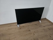 Telewizor Philips 48" 48PFS8109 Uszkodzony