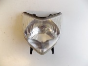 HONDA LEAD 100 REFLEKTOR LAMPA PRZÓD PRZEDNIA