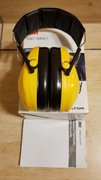 3M H510A Peltor Optime I nauszniki ochronne