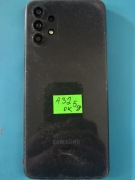 Samsung galaxy a32 5g