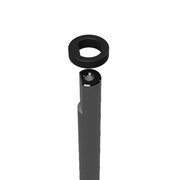 Dystans/podkładka gałki shiftera logitech G29 G27 G25 G920 G923