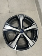 Felga 18” Ford Escape GJ5C-1007-D1A