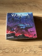 Varuna gra planszowa