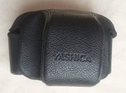 Futerał do aparatu YASHICA