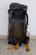 Plecak męski Osprey Exos 38 L/XL 41l