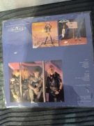 Atomkraft płyta winylowa 