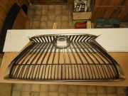 Atrapa Lexus ES 300H