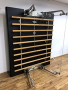 Profesjonalne wyposażenie siłowni, Precor USA