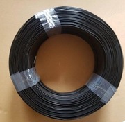 przewód tel. 6 żył. CU 100m YTLUpl 6x0,08