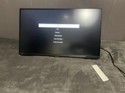 Monitor Samsung Odyssey g7 LS28BG700EPXEN 3840x2160 4k 144hz