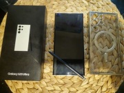 Samsung Galaxy S23 Ultra 12/512GB