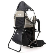 Plecak Nosidełko MONTIS MOVE 