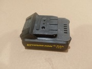 Akumulator Meec Tools 12V Li-ion 